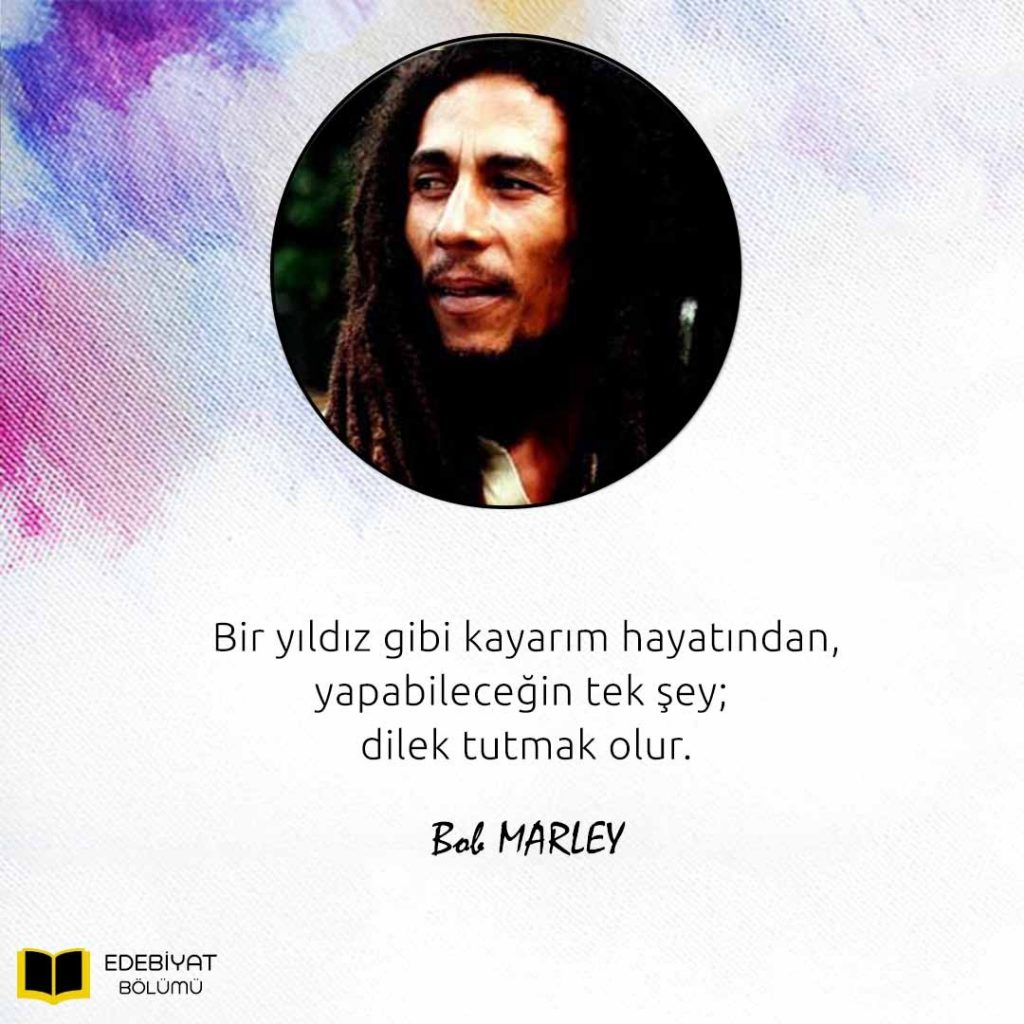 Bob-Marley-Sazan-Sarmalı-Sözü-Bir-Yıldız-Gibi