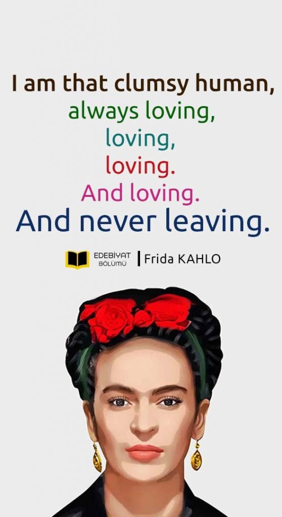 Frida-Kahlo-Quotes