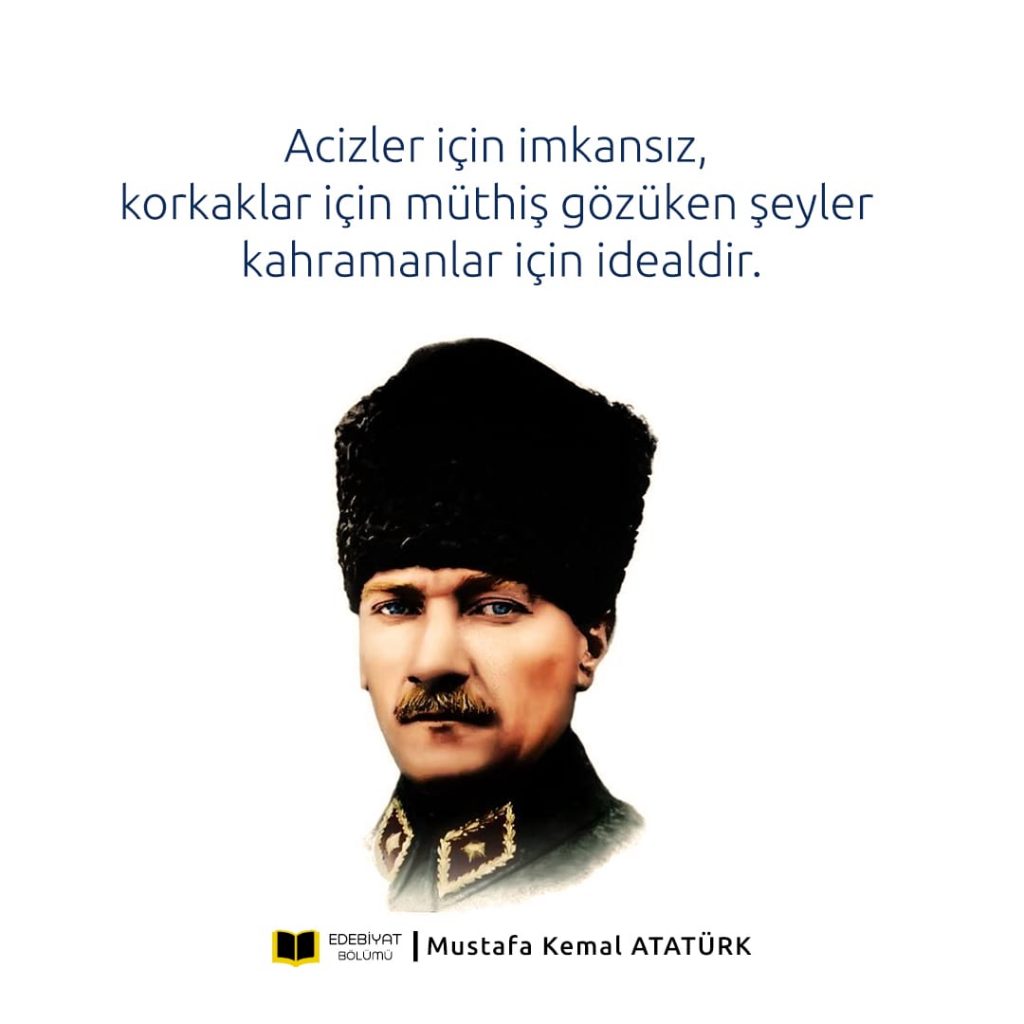 Atatürk-Acizler-ve-Kahramanlar-Sözü
