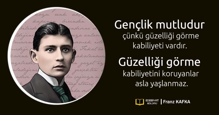 Franz-Kafka-Resimli-Sözleri