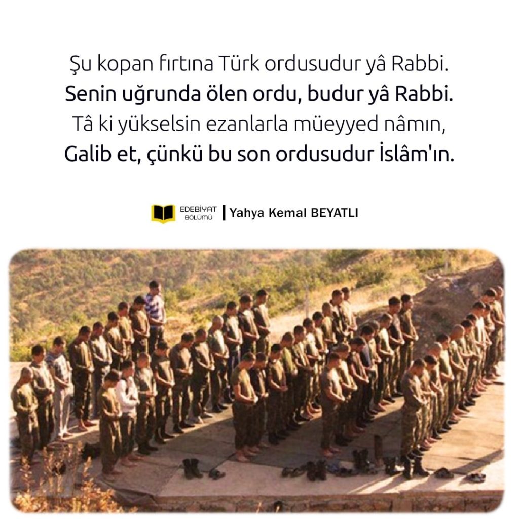 Yahya-Kemal-Beyatlı-Galip-Et-Son-Ordusudur-İslamın-Sözü