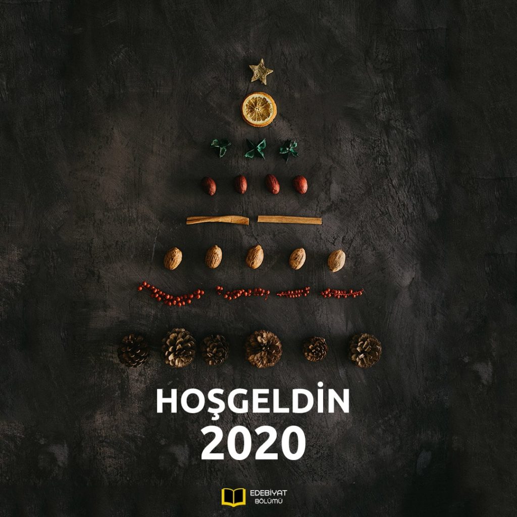 Hoşgeldin-2020-Yeni-Yıl