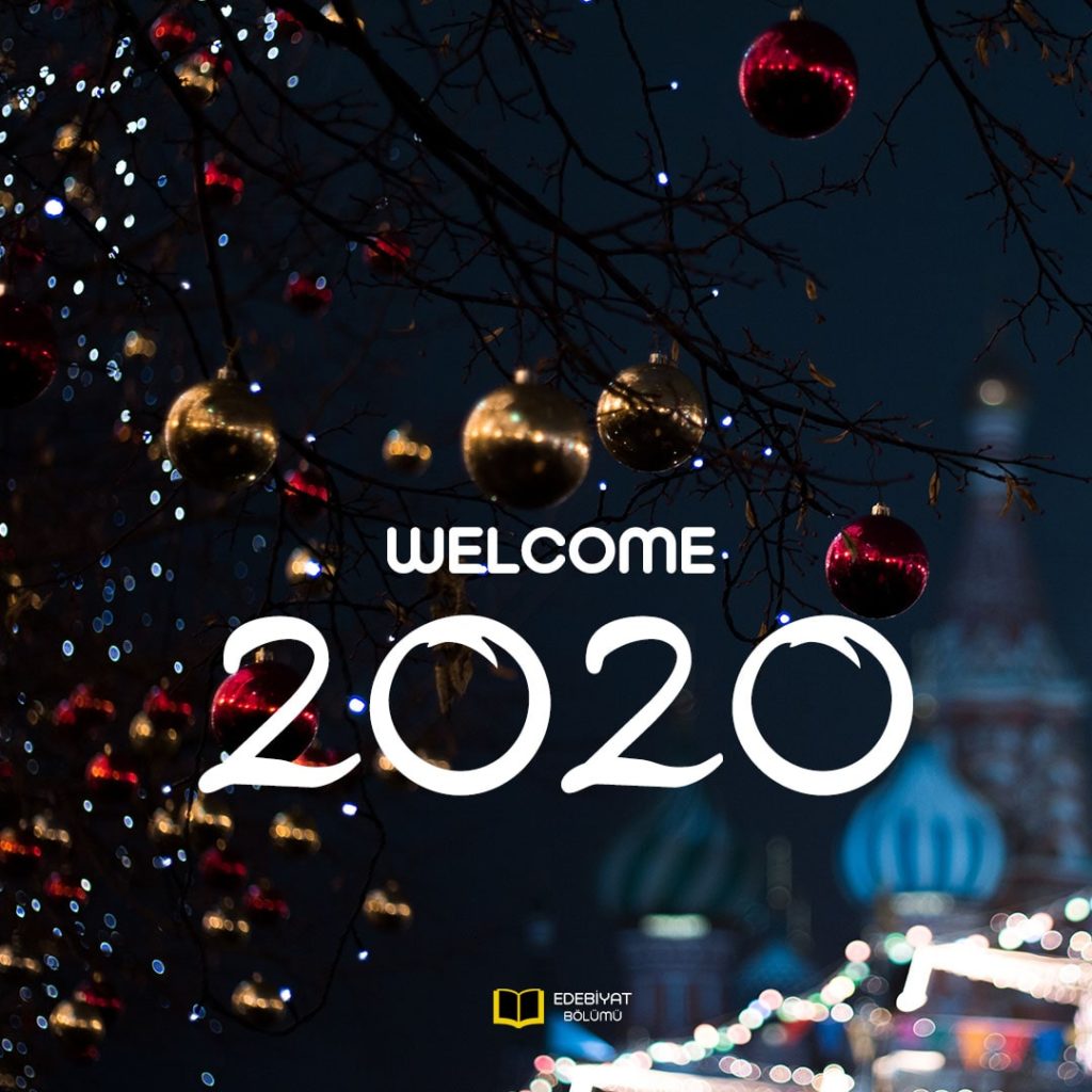 Welcome-2020-Happy-New-Year-Quotes
