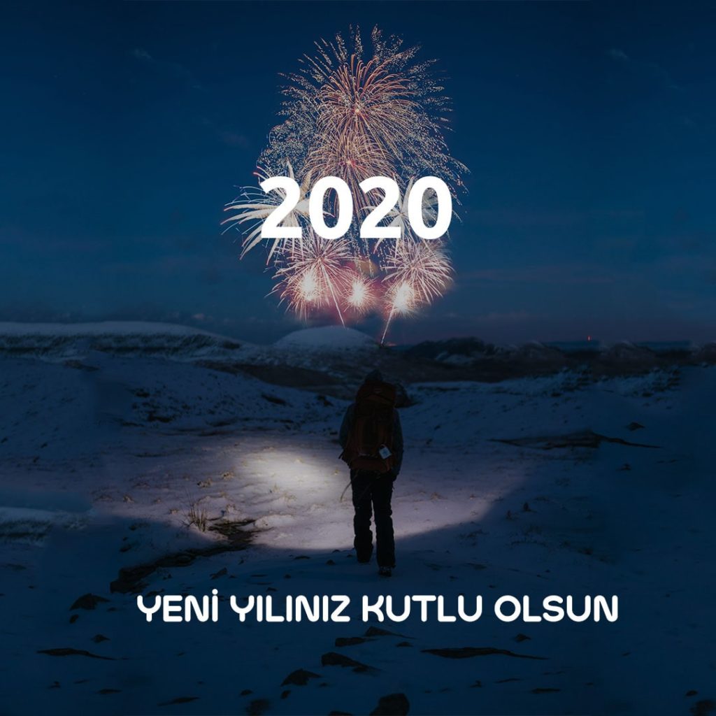 Yeni-Yıl-2020-Mesajları