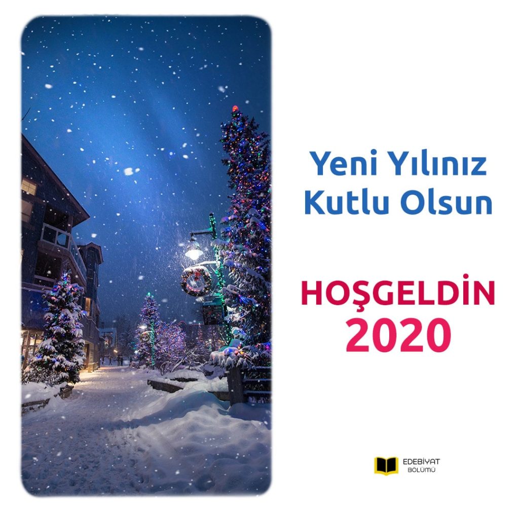 Yeniyil-Mesajlari-2020