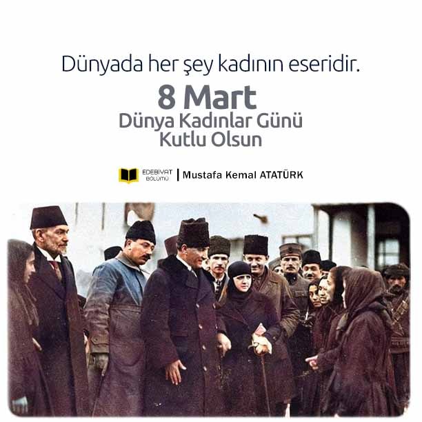 8-Mart-Dünya-Kadınlar-Günü-Atatürk-Mesajı
