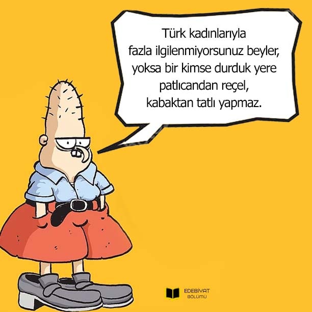 Baattin-Türk-Kadınları-Sözü