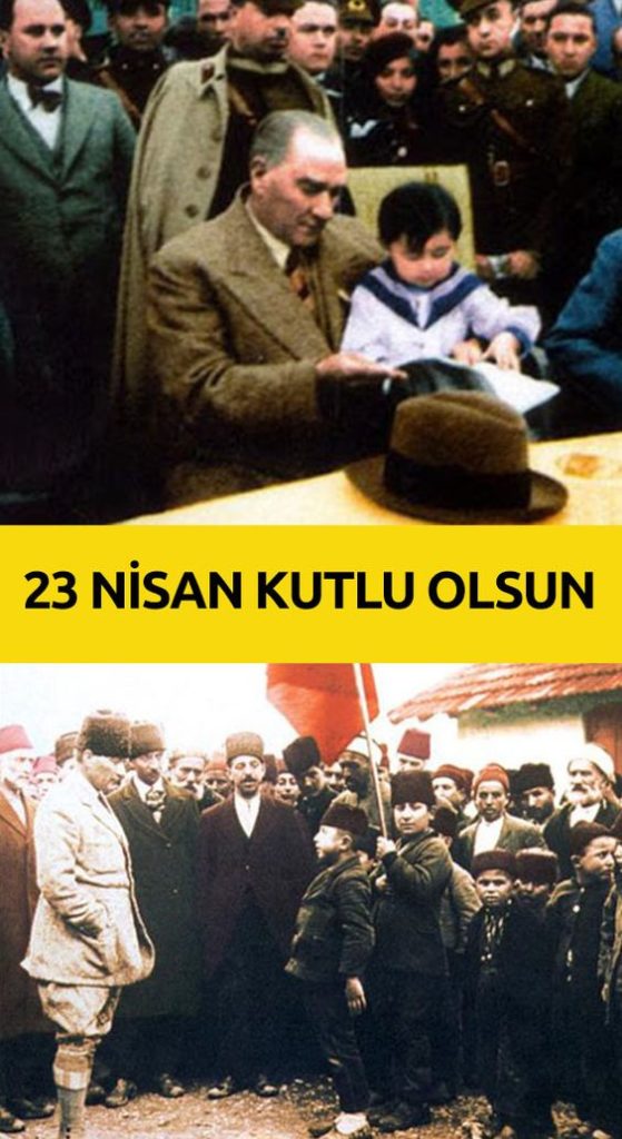 23-Nisan-Sözleri-Atatürk