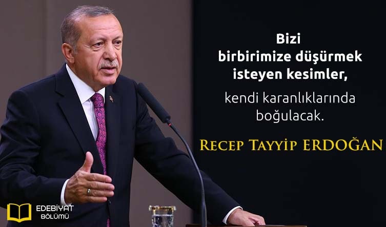 Cumhurbaşkanı-Recep-Tayyip-Erdoğan-Sözleri-ve-Mesajları