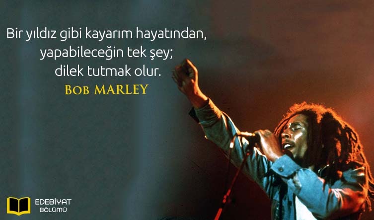 Bob-Marley-Kalbe-Dokunan-Sözleri-ve-Aşk-Mesajları-