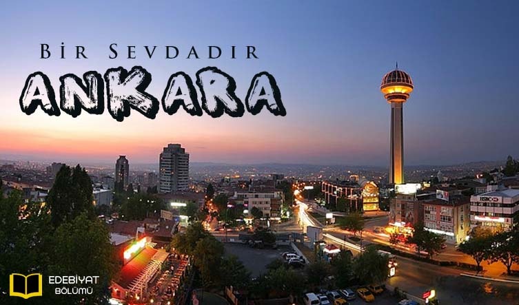 Ankara-İle-İlgili-Söylenmiş-Güzel-Resimli-Sözler