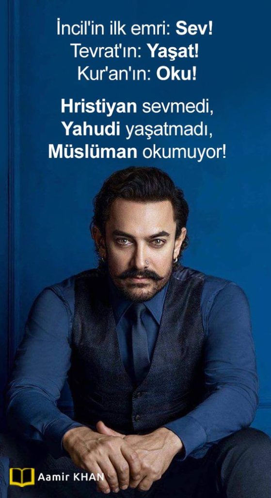 Aamir-Khan-Dinler-İle-İlgili-Sözleri