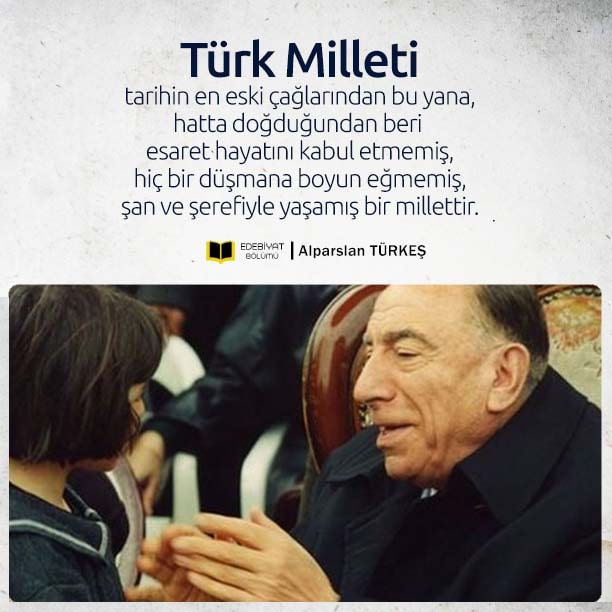 Alparslan-Türkeş-Türk-Milleti-Sözü