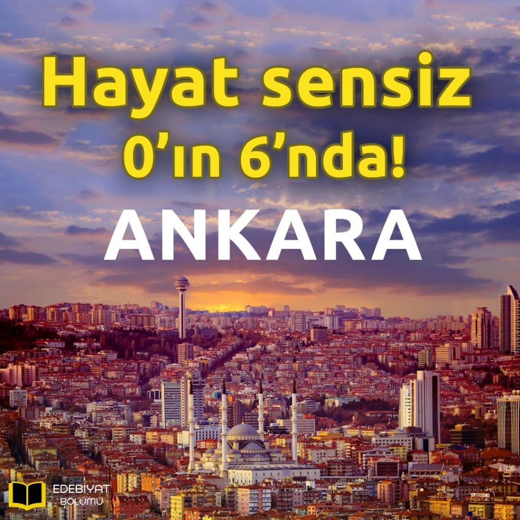 Ankara-ile-ilgili-resimli-sözleri