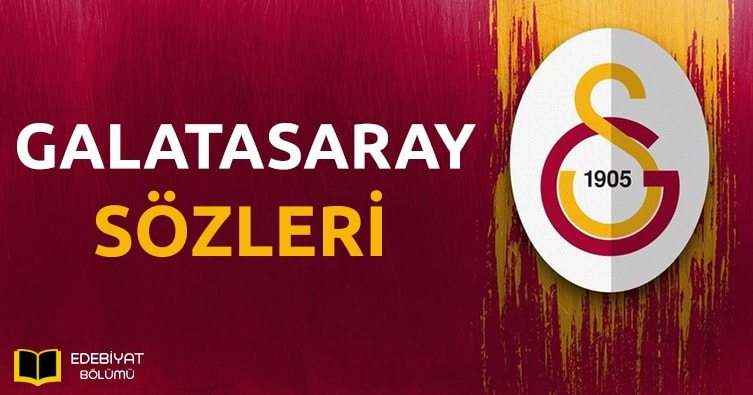 Galatasaray-Sözleri-Taraftar-Tribün-Marşları-Ultraslan-Sloganları