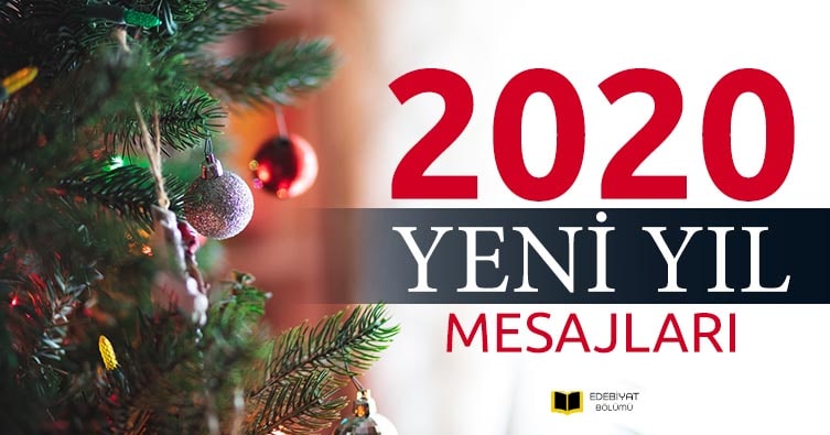 2020-Yılbaşı-Mesajları-Yeni-Yıl-Sözleri