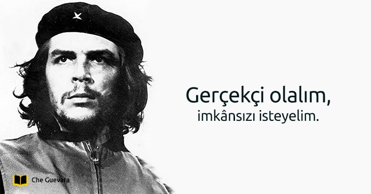 Che-Guevara-Sözleri-ve-Mesajları