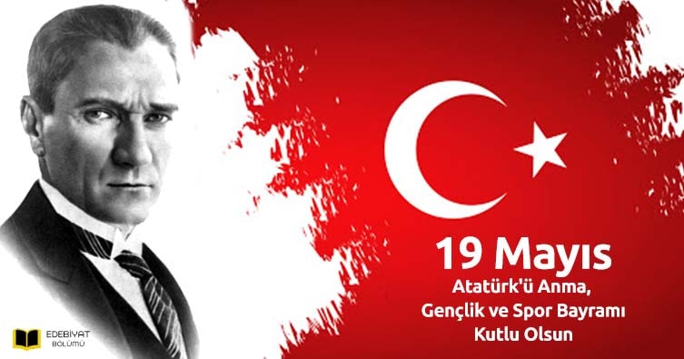 19-Mayıs-Atatürk-Sözleri