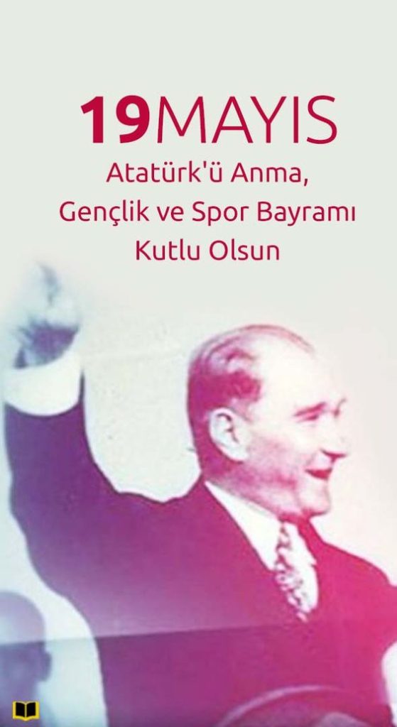 Atatürk-ve-19-Mayıs