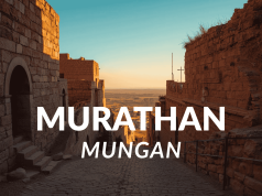 🌿 Murathan Mungan’dan En Güzel Sözler – Anlamlı, Etkileyici ve Unutulmaz