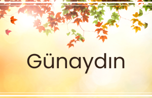 En Güzel Günaydın Mesajları: Gününüze Neşe Katacak İlham Verici Sözler